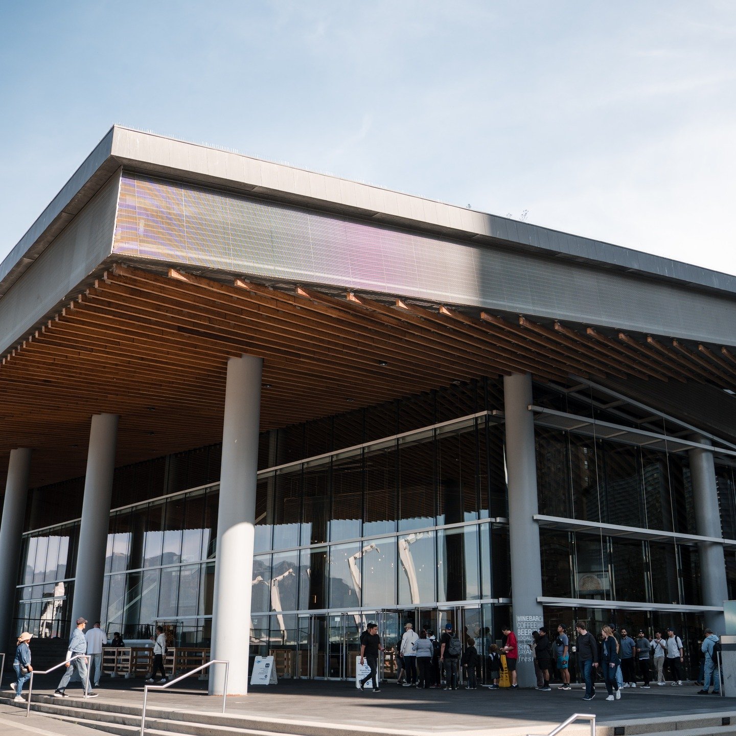 Big things are happening behind the scenes! 👀✨

The VanCity Card Show is officially in the works, and while we can&rsquo;t share too many details just yet, we can say this: there are some seriously exciting ideas coming together. From fresh experien