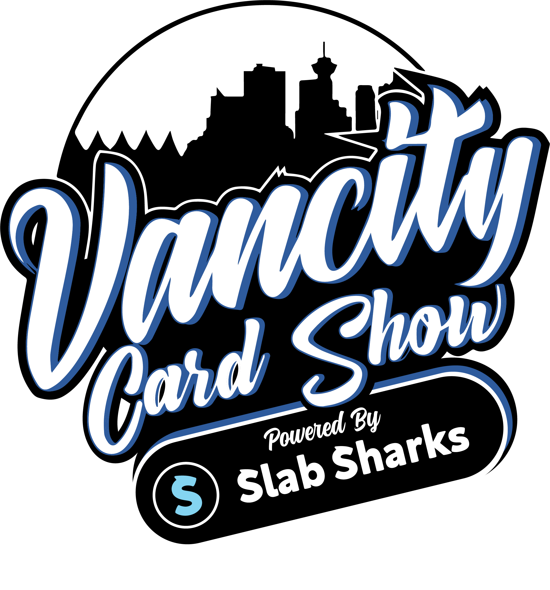 Vancity Card Show