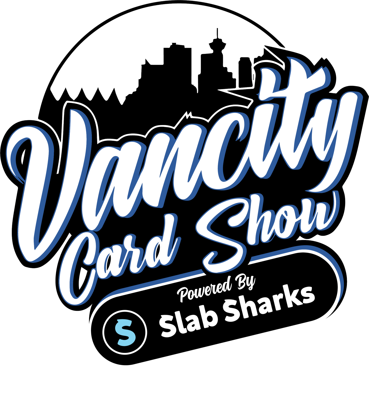Vancity Card Show