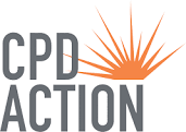 CPD Action-LOGO.png