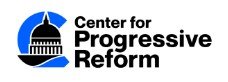 Center for Progressive Reform.jpg
