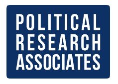 Political Research Associates.jpg