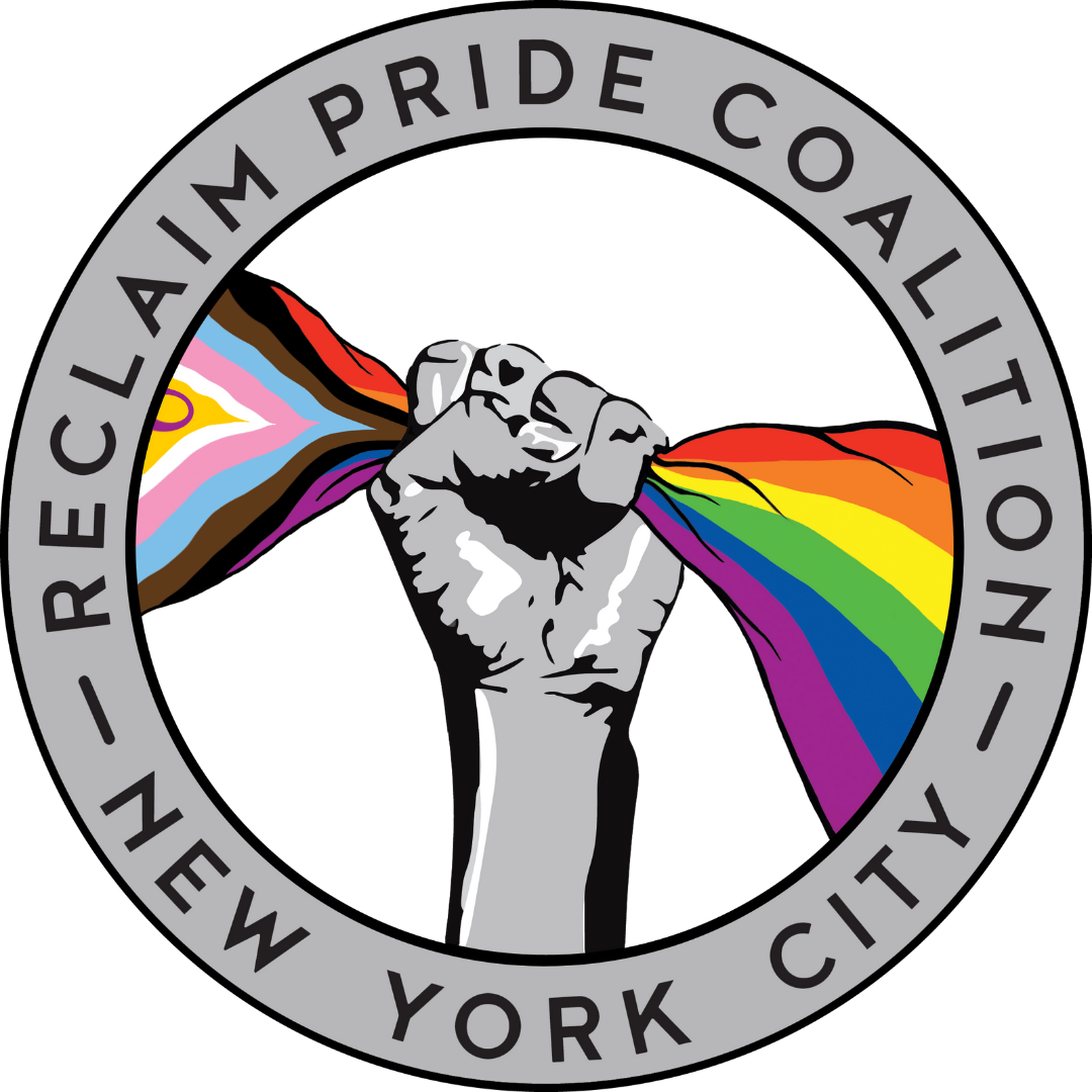 Reclaim Pride logo.png