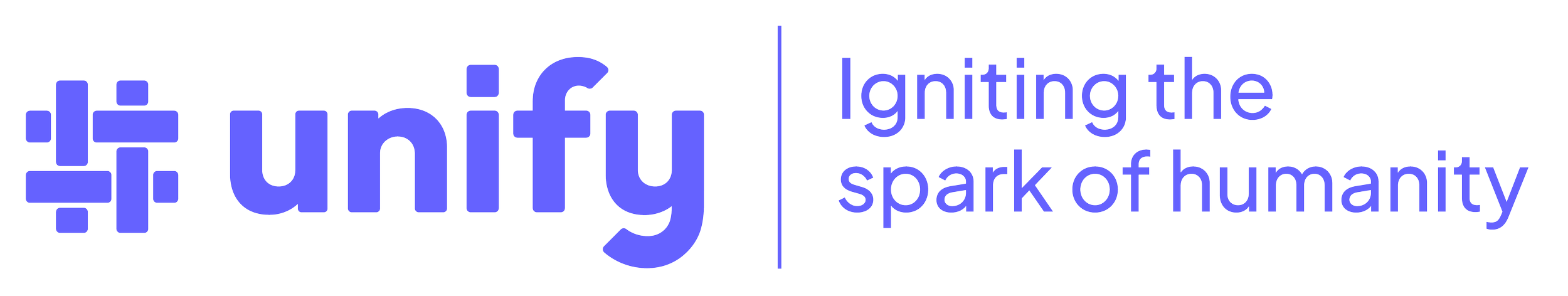 Unify_Logo_Tagline_Lavender-WEB.png
