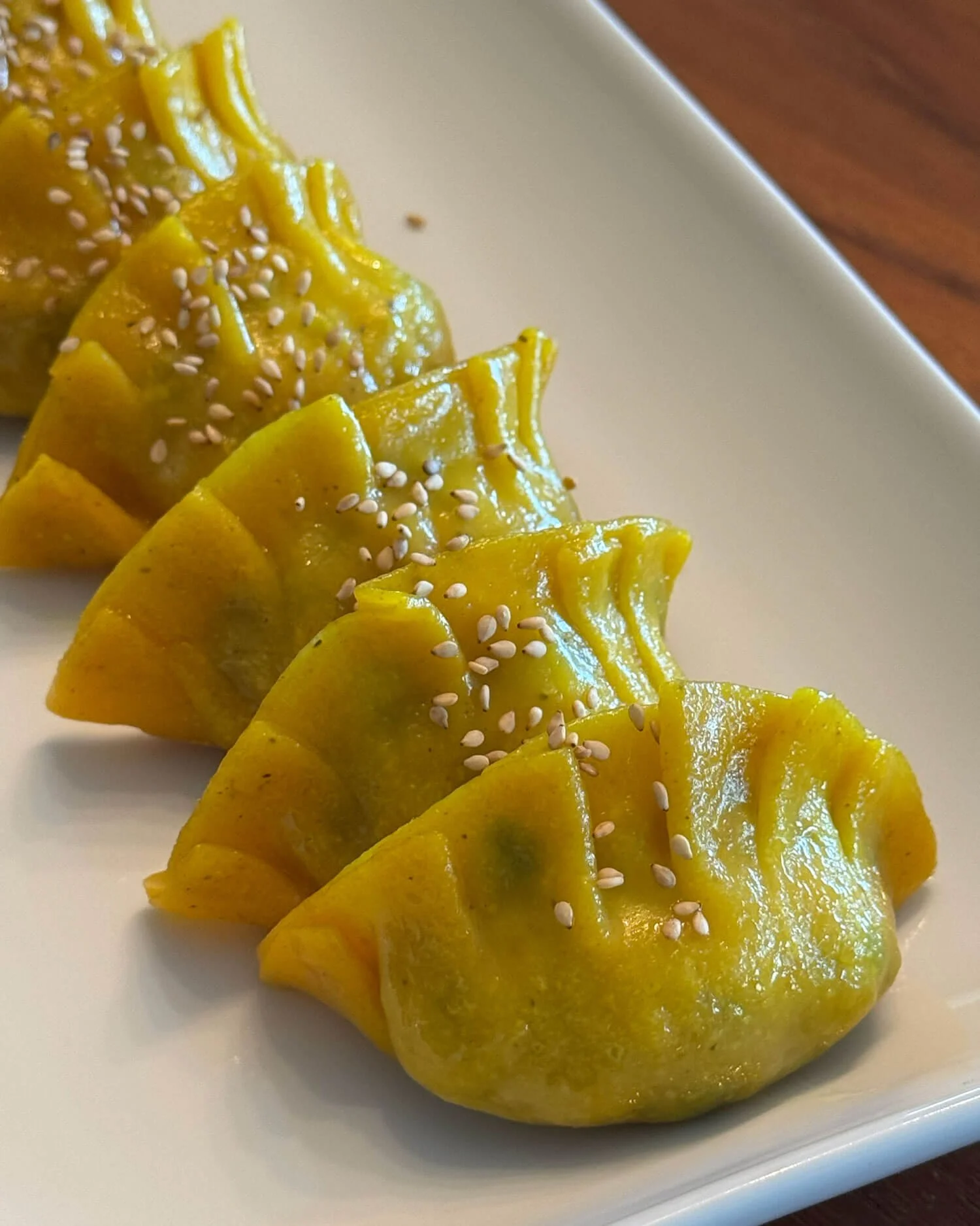 HuHus-Dumplings_8.jpg