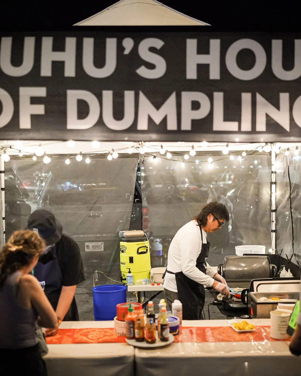 HuHus-Dumplings_2.jpg