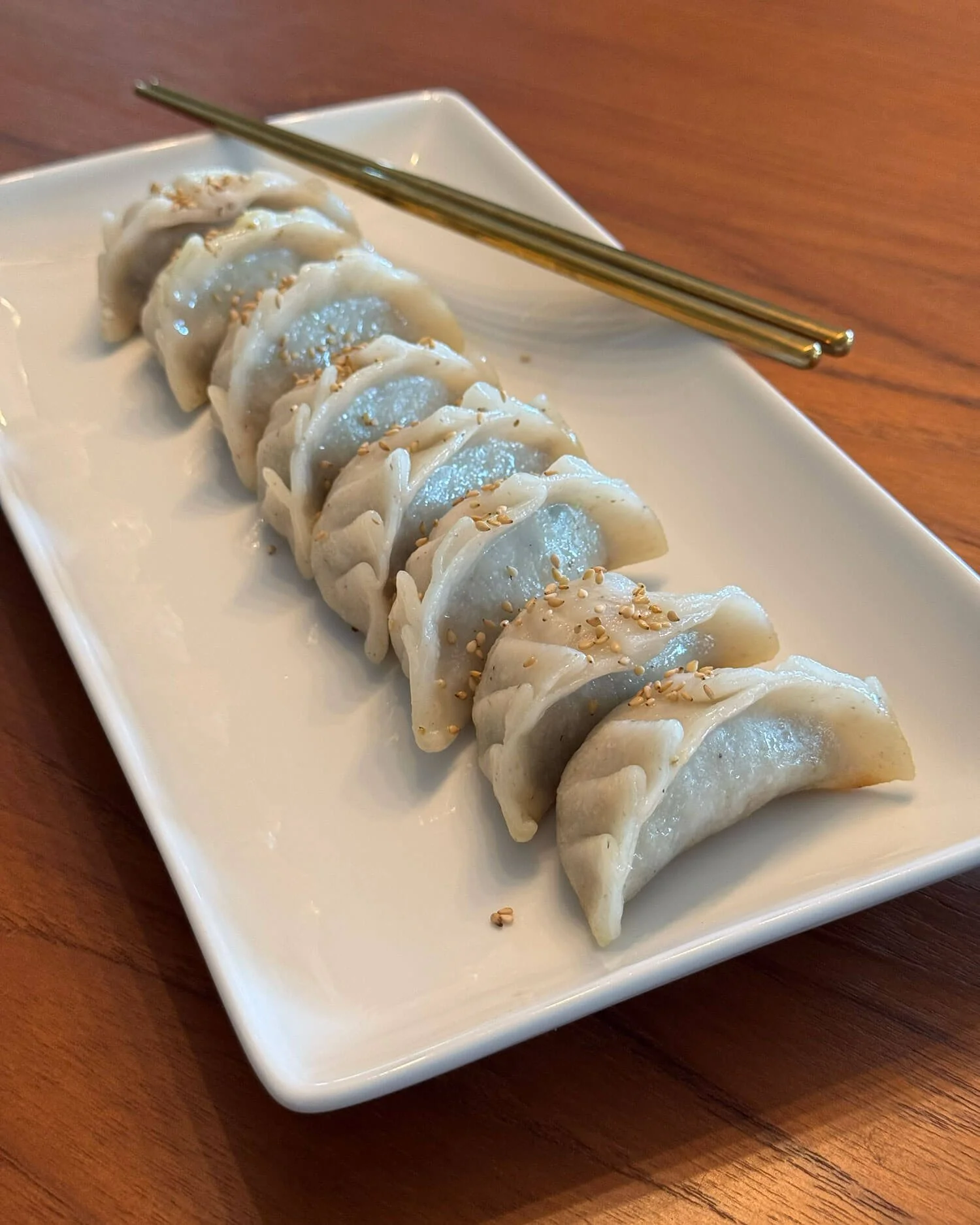 HuHus-Dumplings_7.jpg