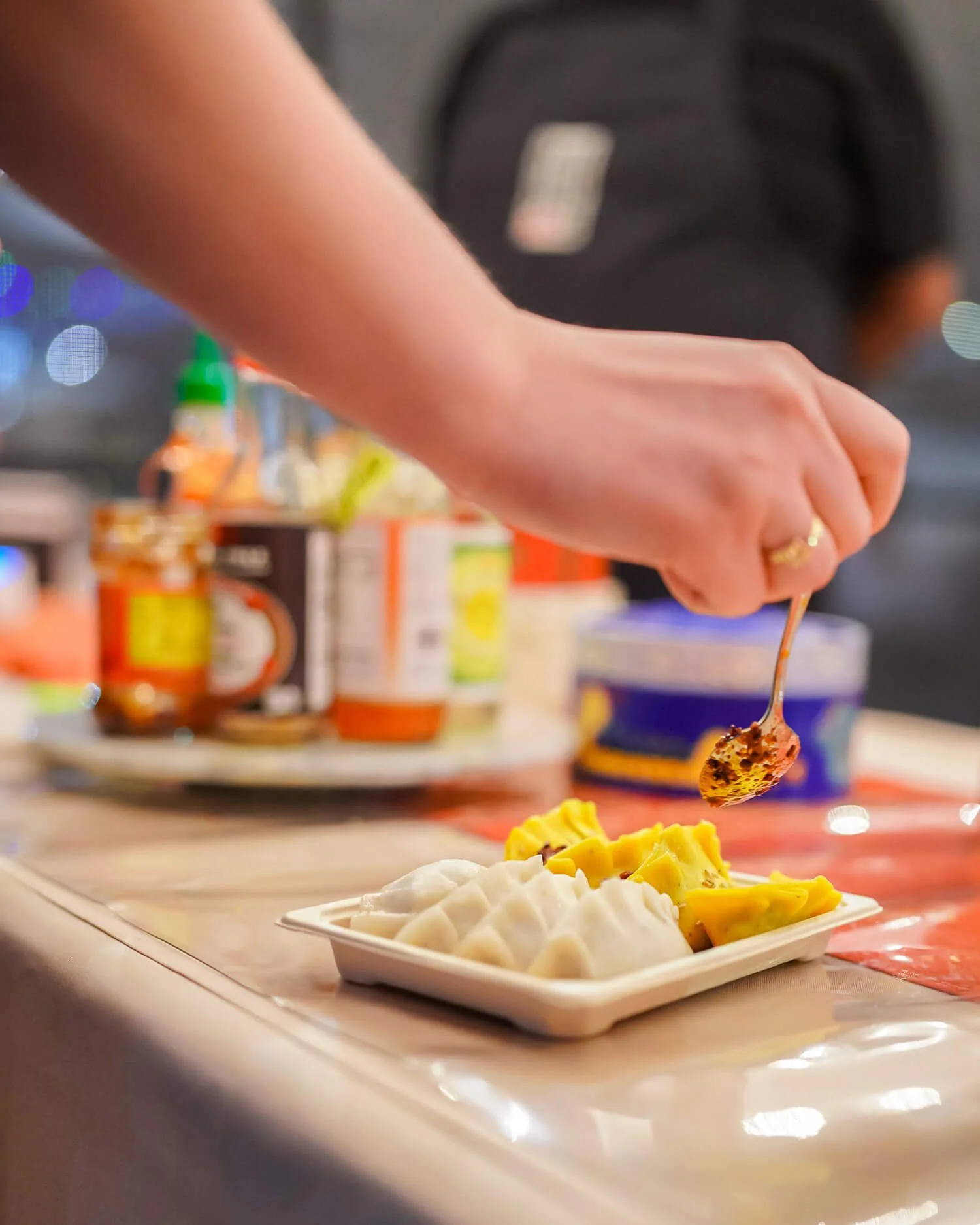 HuHus-Dumplings_5.jpg