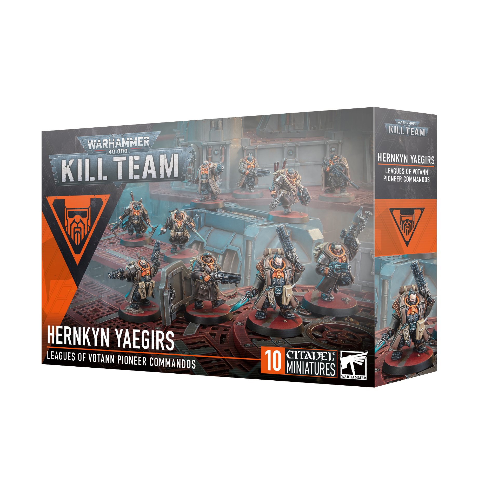 https___trade.games-workshop.com_assets_2024_09_99120118018_KTHernkynYaegirs5.jpg