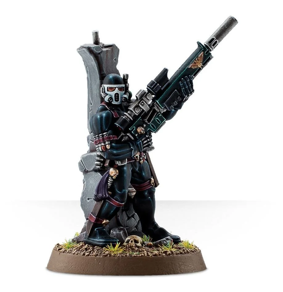 99070108001_VindicareAssassin01.jpg