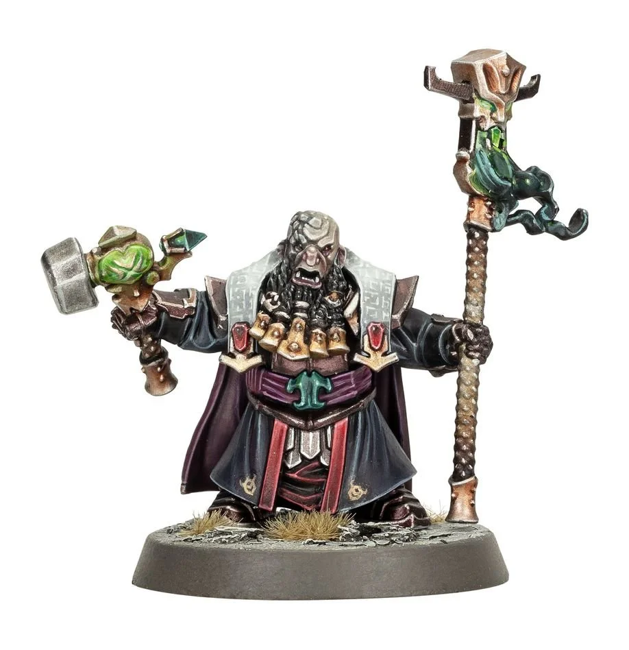 99120211005_HelsmithsofHashutDaemonsmith03.jpg