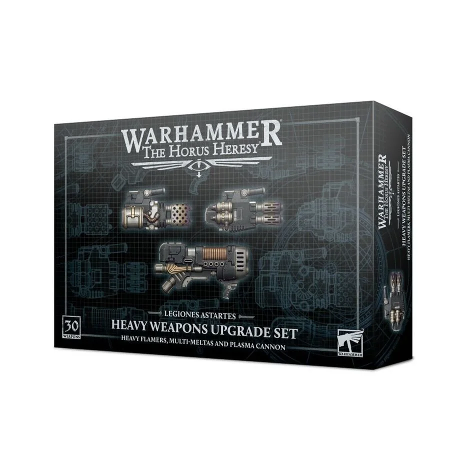 99123001010_HHWeaponHeavyFlamersMultiMeltasPlasmaCannonSet2Stock.jpg