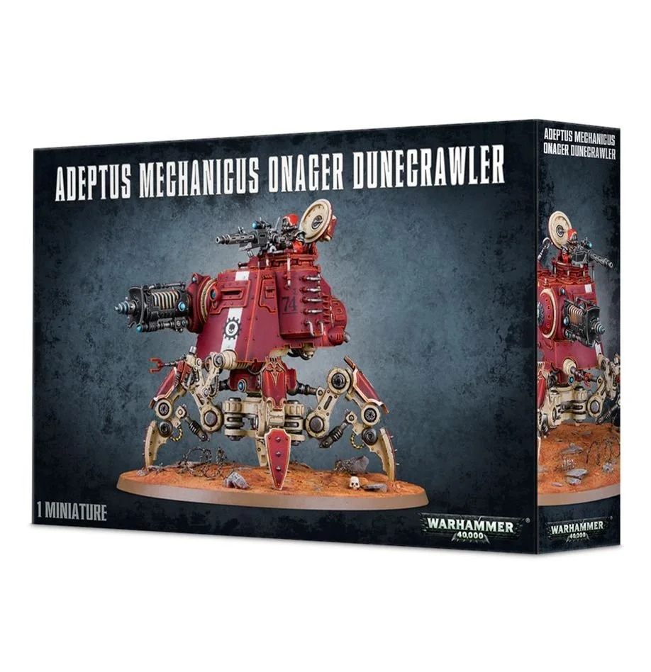 99120116004_AdMecOnagerDunecrawler10.jpg