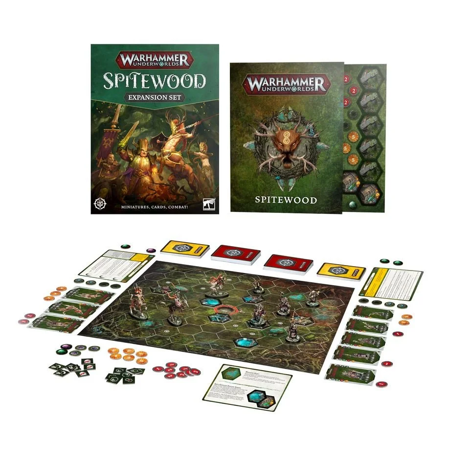 60010799028_ENGWarhammerUnderworldsSpitewood1.jpg