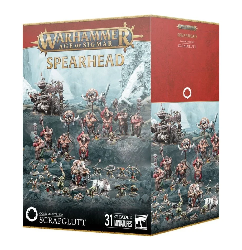 99120213034_OgorMawtribesScrapgluttSpearhead21.jpg