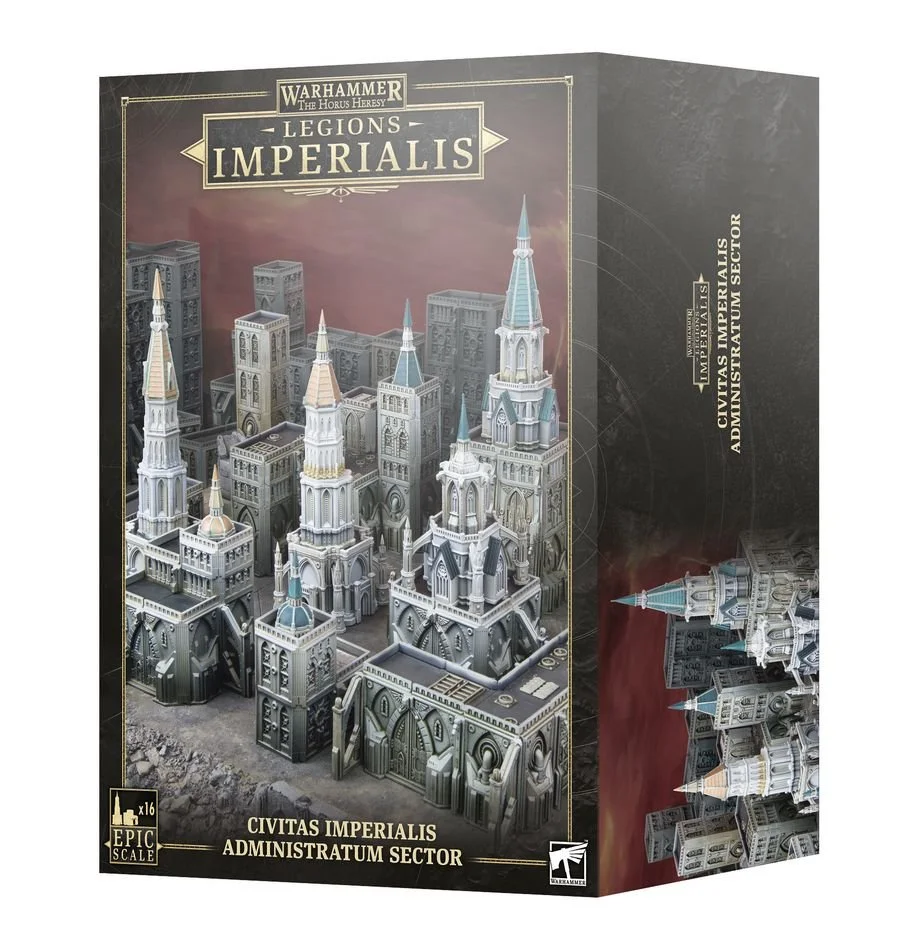 99122699023_CivitasImperialisAdministratum2.jpg