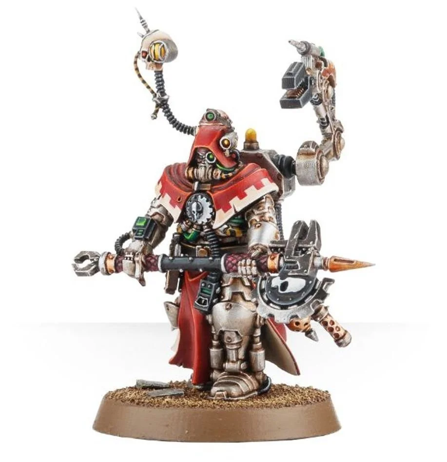 99070105002_TechpriestEnginseer01.jpg