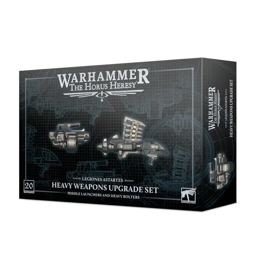 99123001009_HHSMMissileLaunchersHeavyBoltersStock.jpg