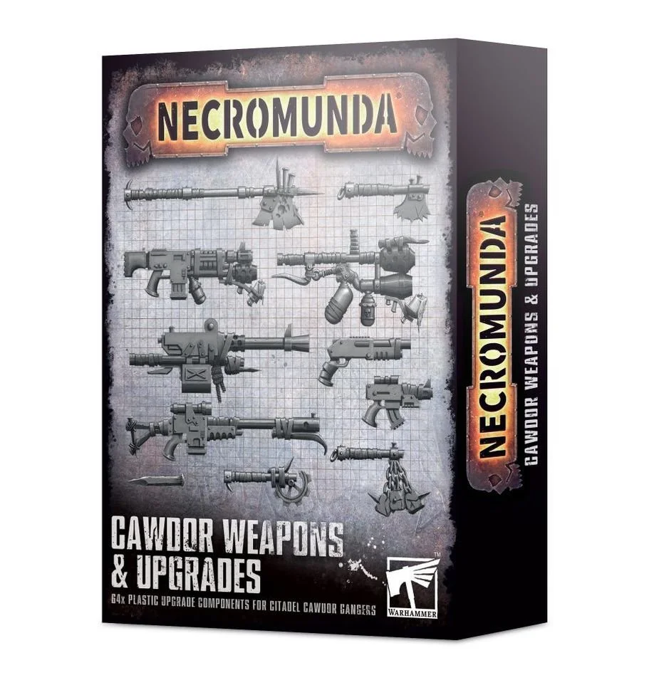 99120599031_NECCawdorWeaponsandUpgradesStock.jpg