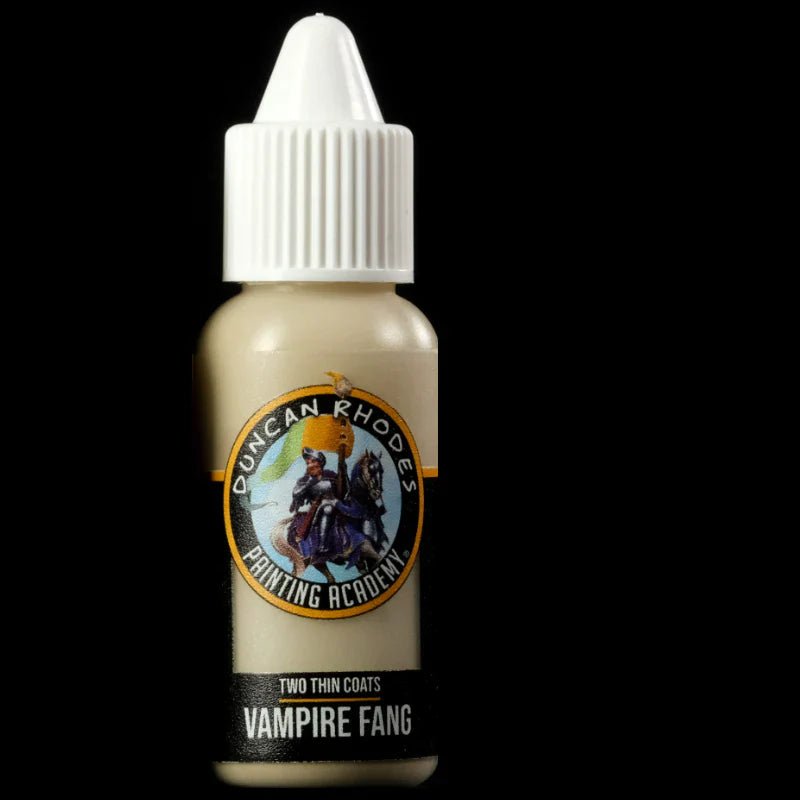 vampire_1024x1024_1024x1024_d1113608-4953-477d-b9fd-cd7dff35c247_2000x.jpeg