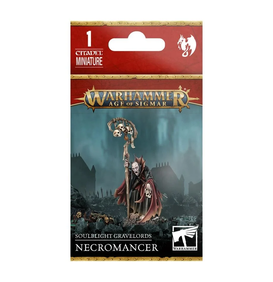 99120207206_SoulblightGravelordsNecromancer3.jpg