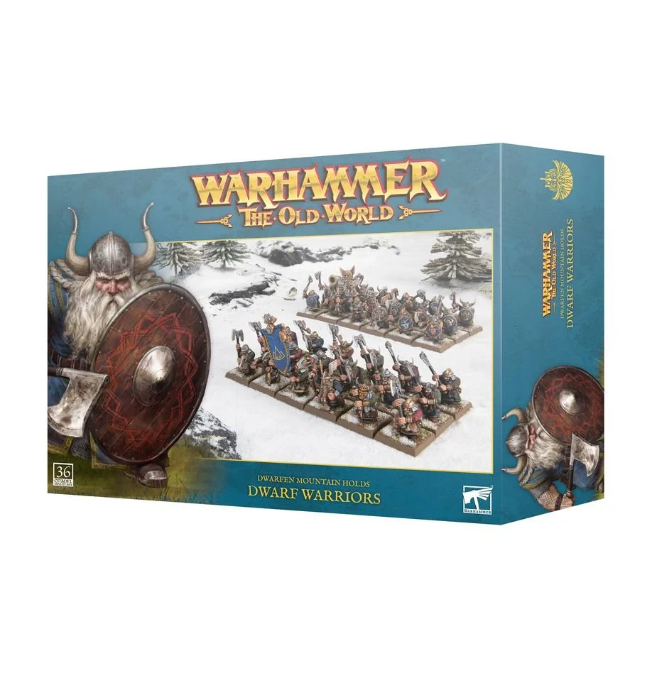99122705002_WHtOWDMHWarriors5.jpg