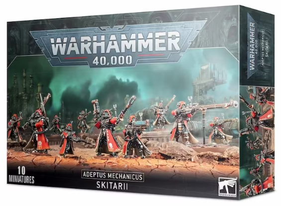Skitarii.png