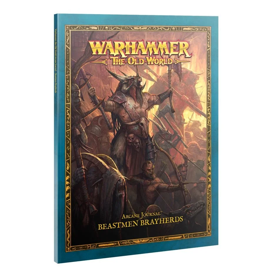 60042799012_TOWJournalBeastmenBrayherds01.jpg