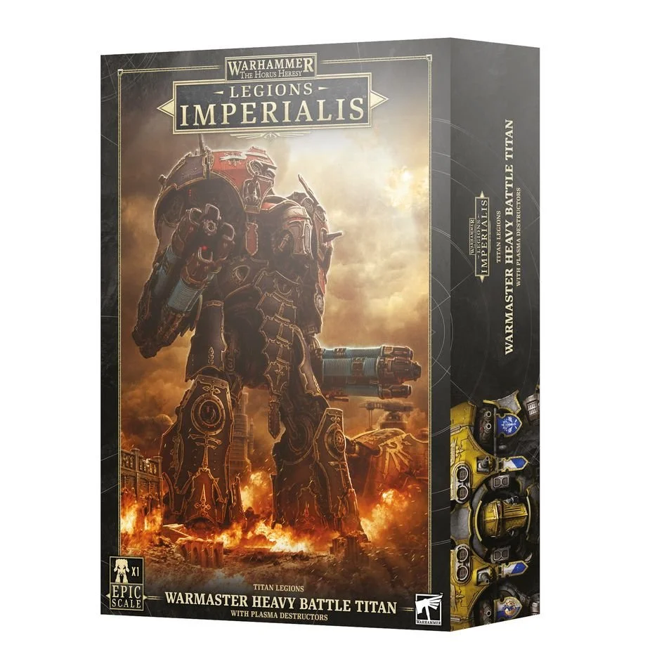 99282699010_WarmasterHeavyBattleTitanPlasmaDestructors7.jpg