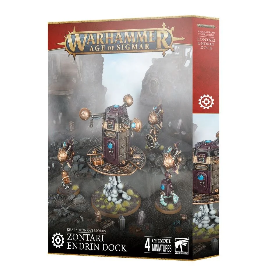 99120205068_KharadronOverlordsZontariEndrinDockSceneryKit7.jpg