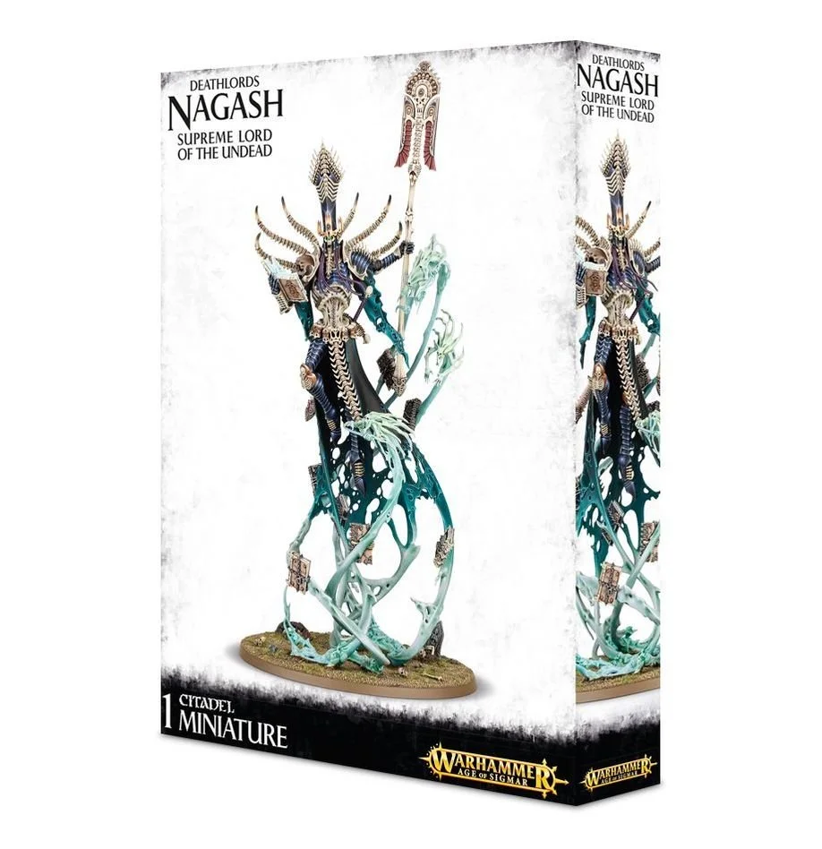 99120207029_DeathLordsNagashSupremelordoftheUndead09.jpg