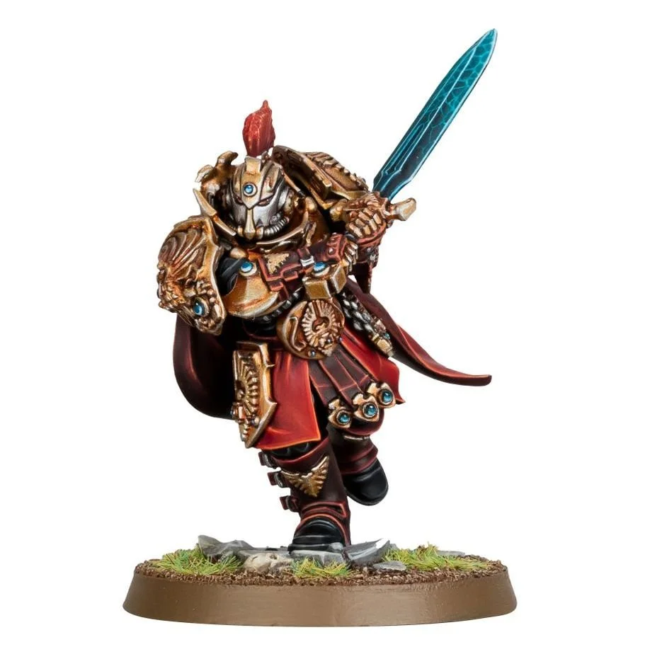99070108010_ACBladeChampionLead.jpg