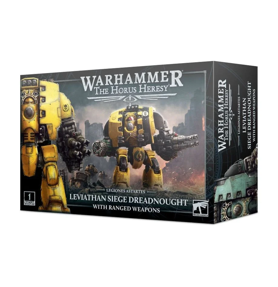 99123001008_LeviathanDreadnoughtRangedWeaponsStock.jpg