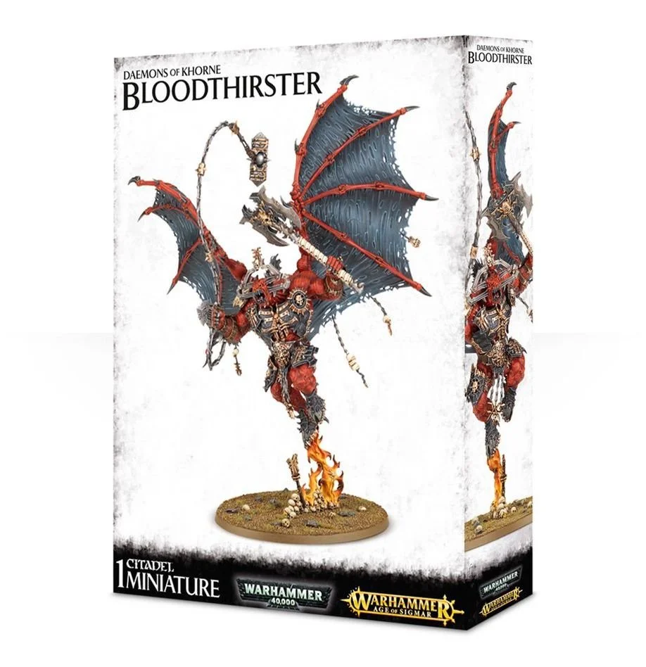 99129915024_DaemonsofKhorneBloodThirster06.jpg