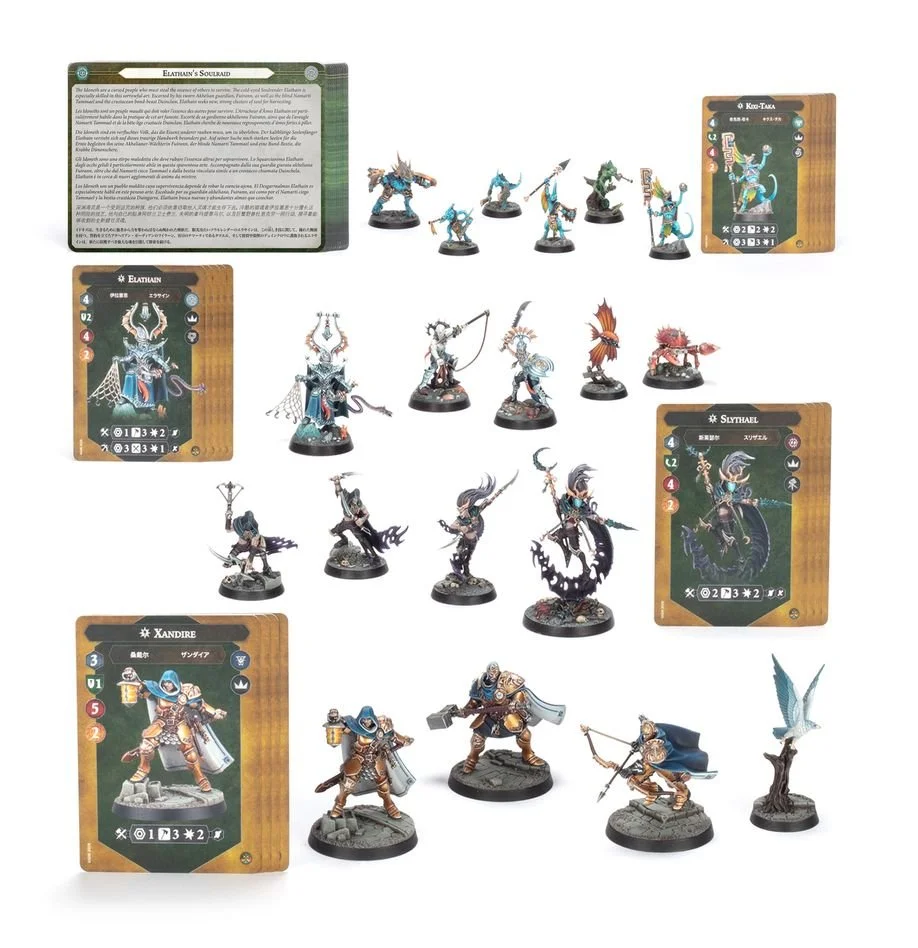 99120799010_INTWarhammerUnderworldsSeekersinShadow1.jpg