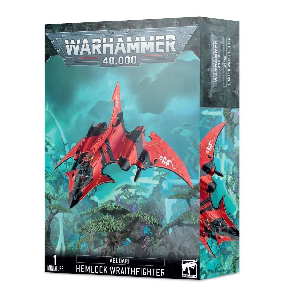 99120104080_AELHemlockWraithfighterStock_a.jpg