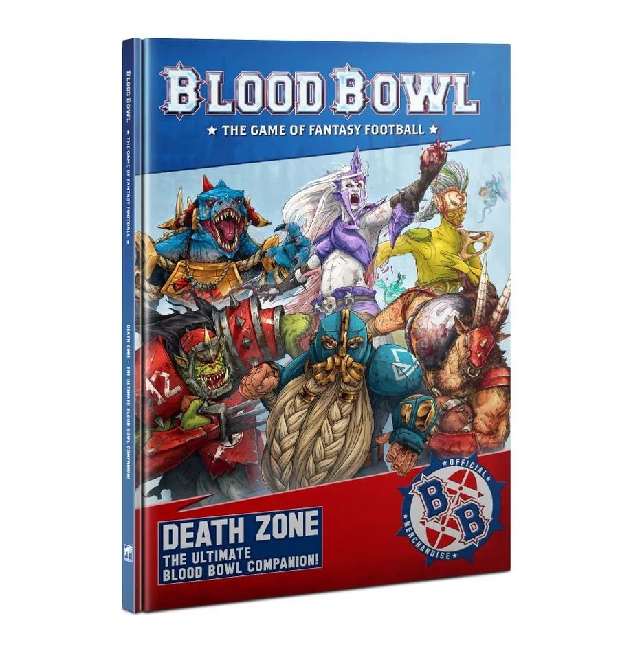 60040999024_SpikeDeathZoneRulebookLead.jpg