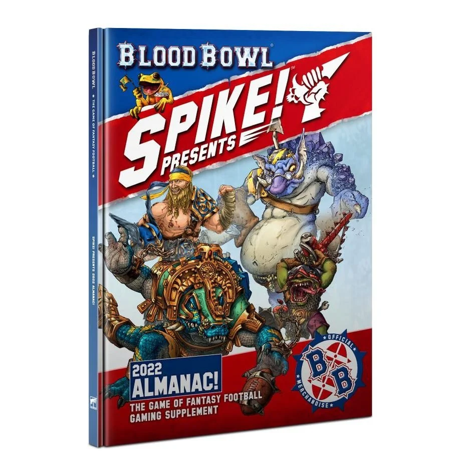 60040999027_BBAlmanac01.jpg
