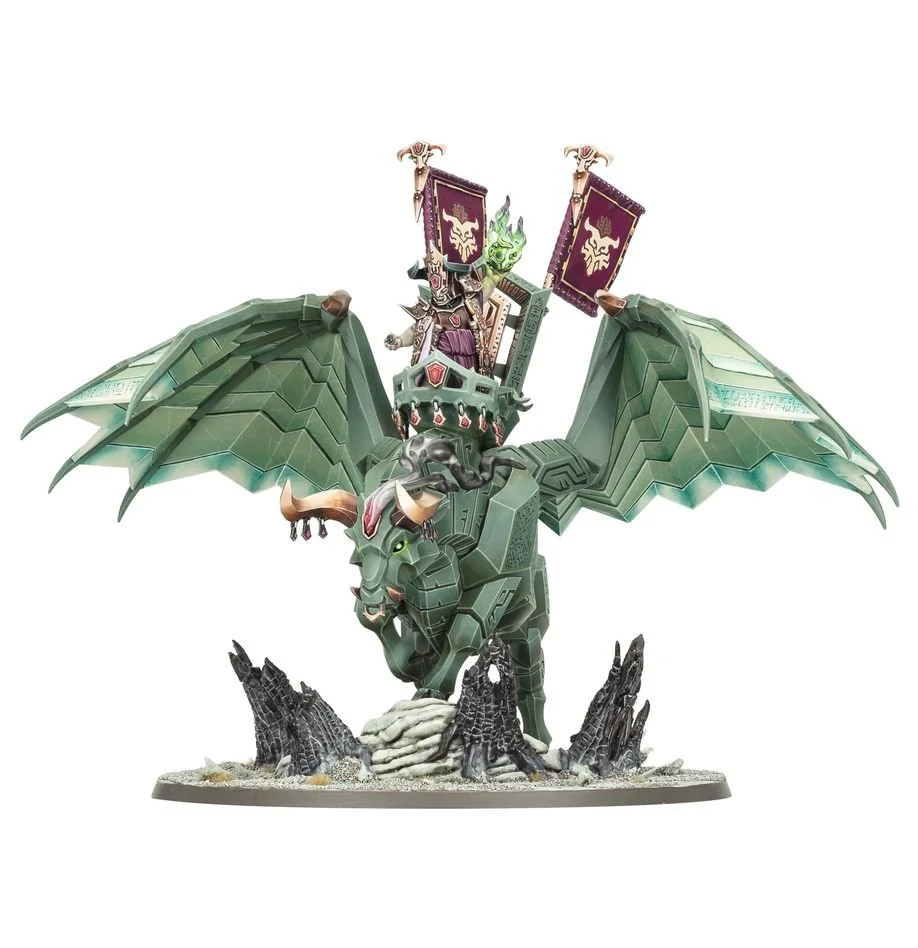99120211011_HelsmithsofHashutUrakTaartheFirstDaemonsmith2.jpg