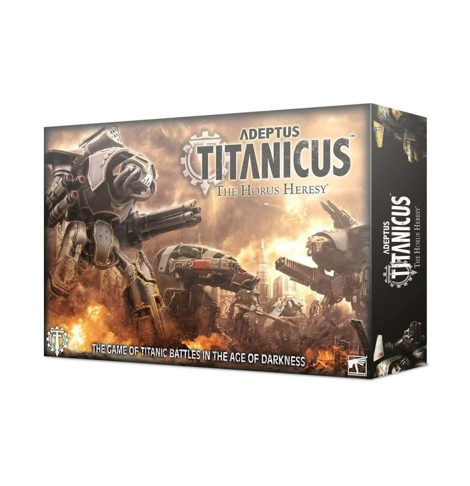 60010399003_ATBoxedGame10.jpg