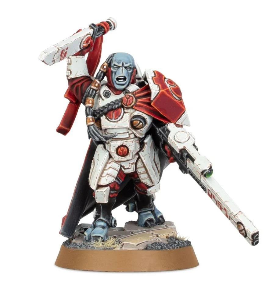99070113006_CadreFirebladeLead.jpg