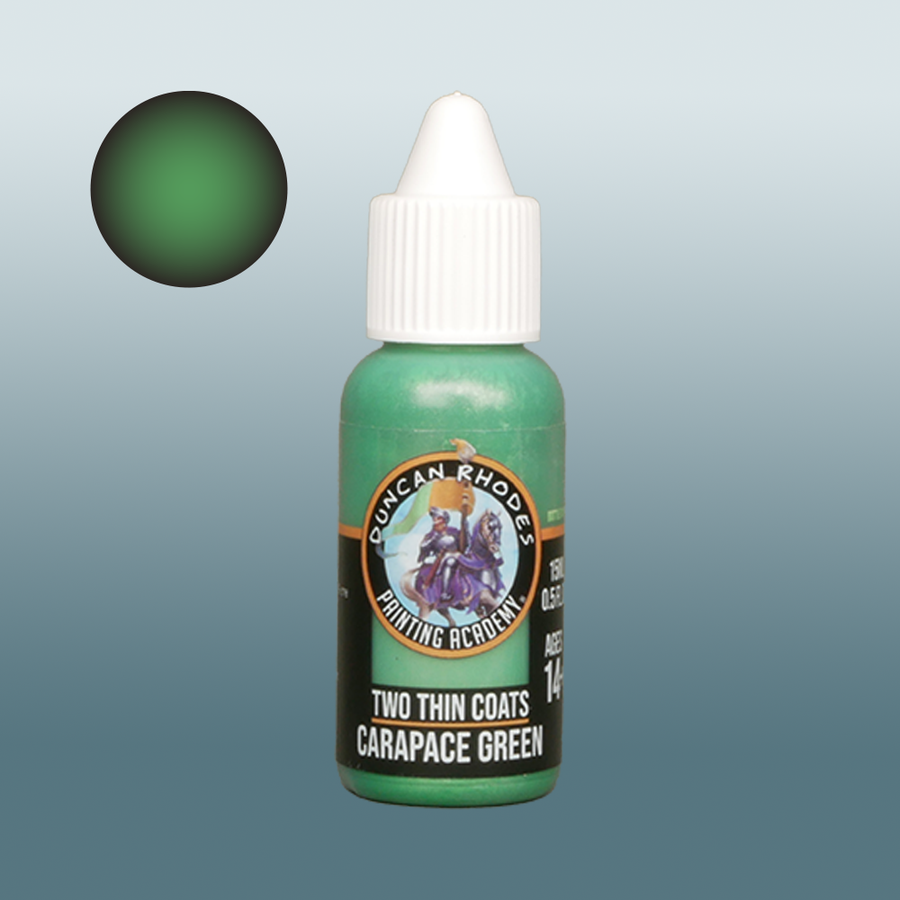 Wave 3_10167_Carapace Green_BottleSwatch.png
