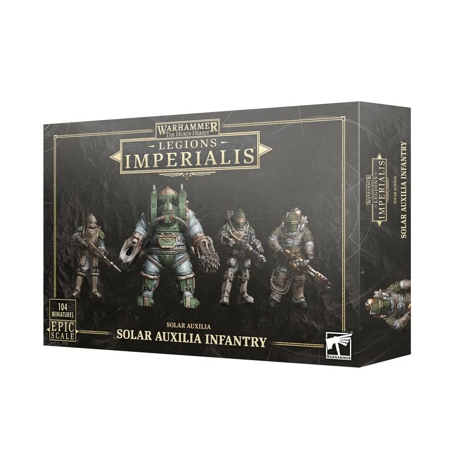 99122605004_SolarAuxiliaInfantry5.jpg