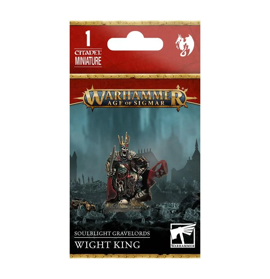 99120207207_SoulblightGravelordsWightKingUPDATEStock.jpg