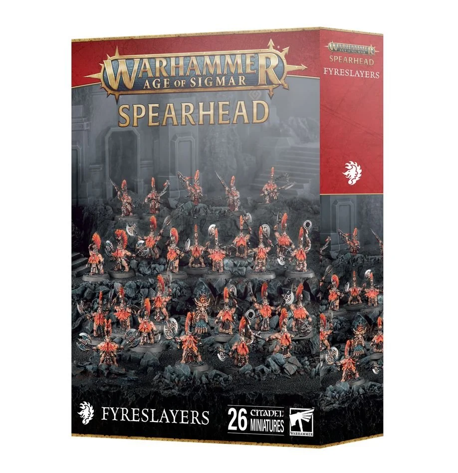 99120205060_FYSSpearheadStock.jpg