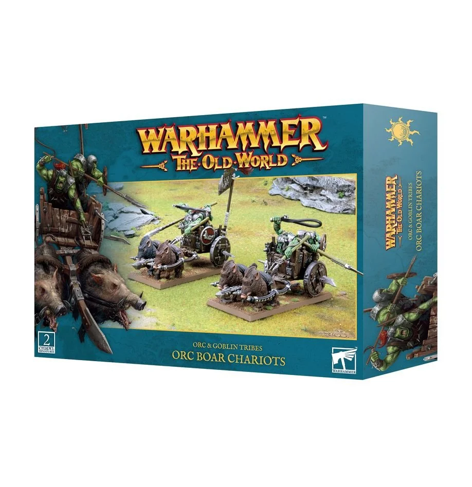 99122709005_OGTOrcBoarChariots03.jpg