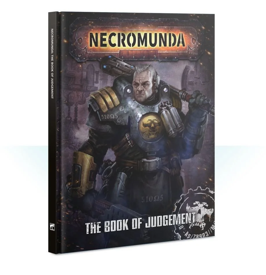 60040599022_NECBookOfJudgement01.jpg