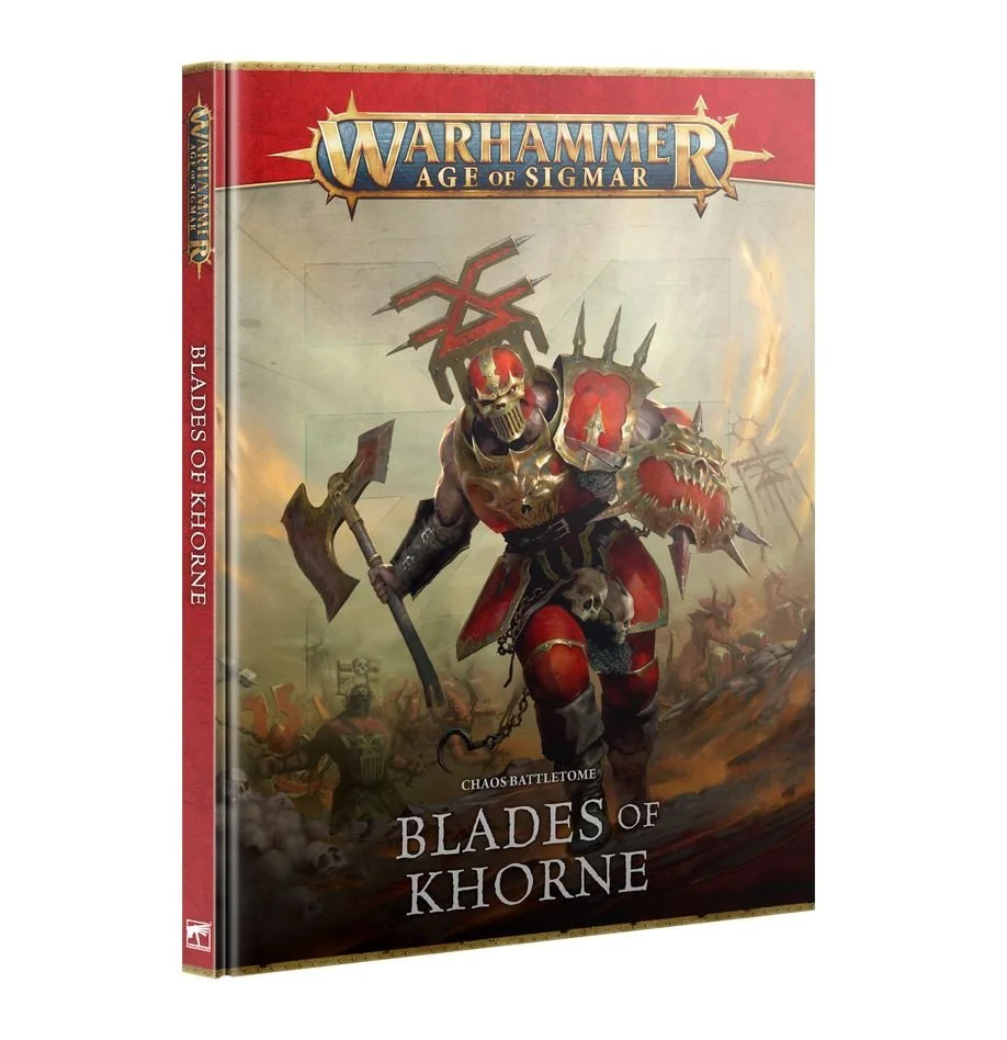 60030201031_ENGBOKBattletome01.jpg