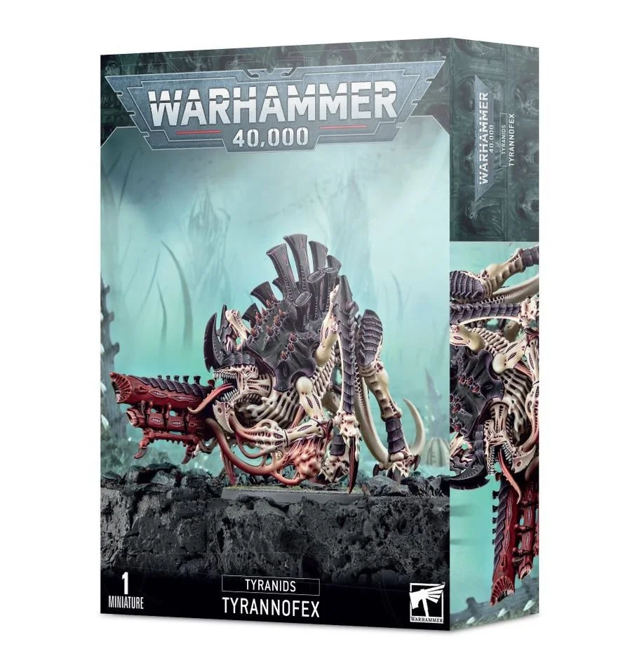99120106054_TYRTyrannofexStock.jpg
