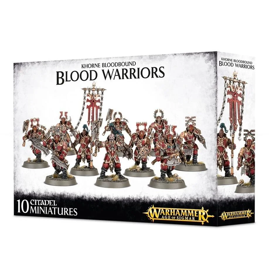 99120201036_KhorneBloodWarriors10.jpg